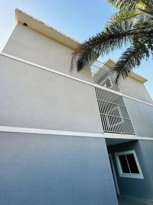Apto Mobiliado Horto Florestal -01 - 16 Apartamento