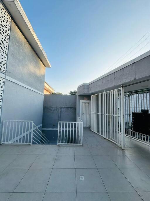 Apartamento Apto Mobiliado Horto Florestal -01 - 16